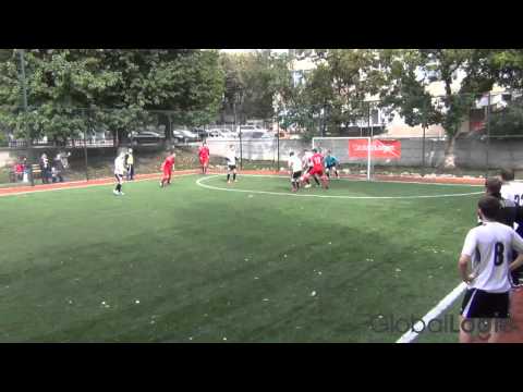 14 Promodo - PL (2 - 1)(clip)