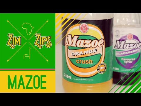 download lagu mp3 mp4 Mazoe Drink, download lagu Mazoe Drink gratis, unduh video klip Mazoe Drink