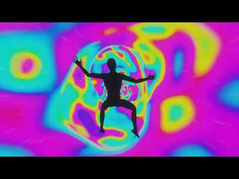 Video Premiere: Eagles & Butterflies, Coloray – Sinners