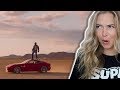 Charlie Puth – I Warned Myself | REACTION Charlie Puth – I Warned Myself | REACTION
