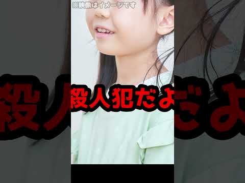 ペスト:連続殺人犯の比較