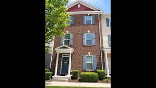 511 Waterside DR # 115, Hampton, VA 23666
