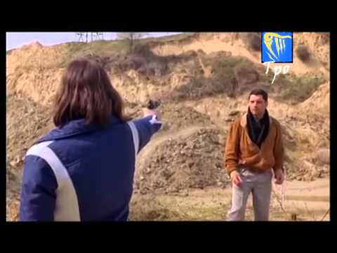 SANDRI ISABELLA [ TPO storia ]