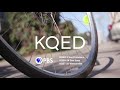 KQED ID 2021