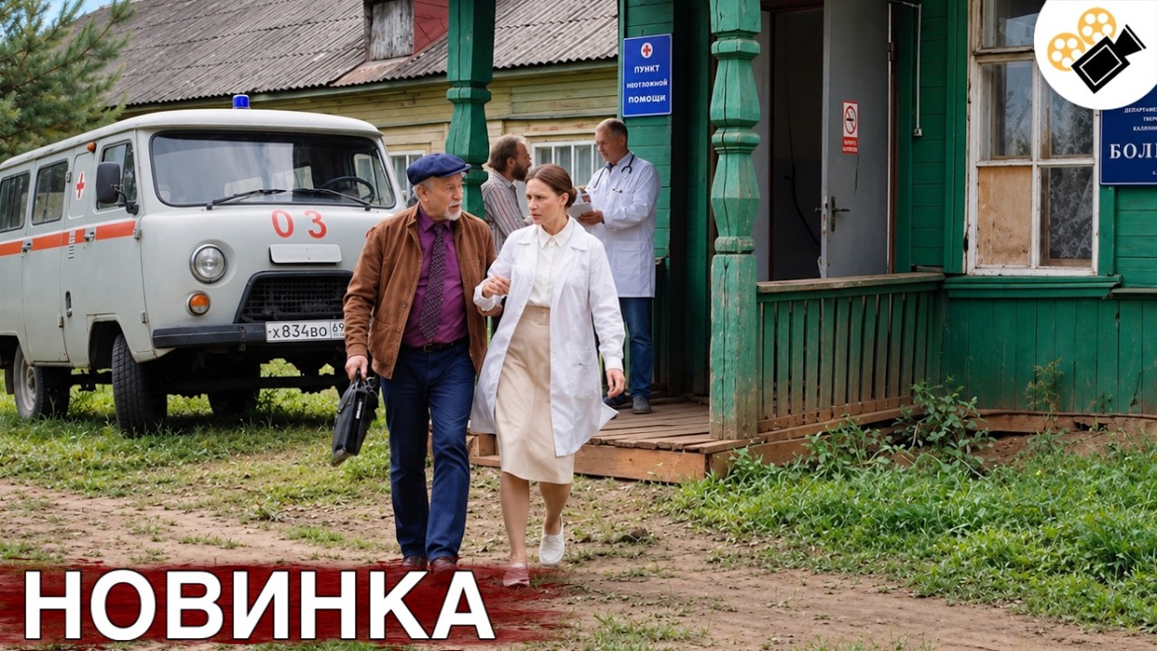 🔥 ПРЕМЬЕРА 2026! СВЕЖИЙ ФИЛЬМ ДОЛЖЕН УВИДЕТЬ КАЖДЫЙ! "Кошки, Опасные Для Жизни"