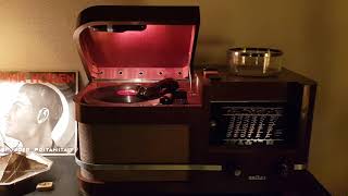 Caravan / Bunny Berigan &amp; Orchestra