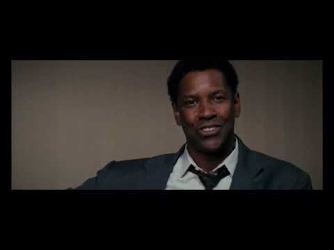 The Great Debaters: Find, take back, and keep your righteous mind because obviously you have lost it