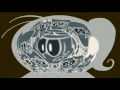Klasky Csupo Louds Effects 3