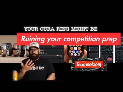 Featured YouTube video from Nelson Jones