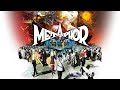 Metaphor: ReFantazio - Full Original Soundtrack