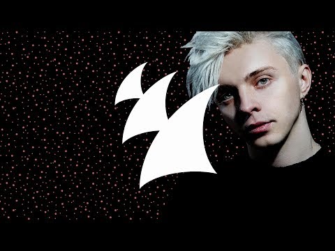 Armada Invites Radio 193 (Incl. ARTY Guest Mix)