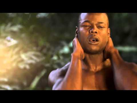 PRINCE LEVY OFFICIAL VIDEO