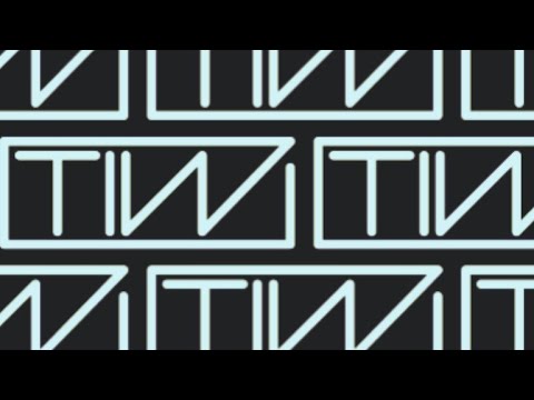 TPS / Dobo - Wysoka ambicja