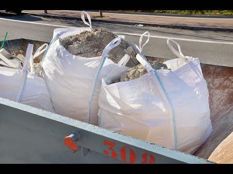 Ecolux Mirosław Dybek - video