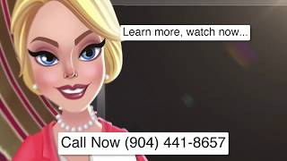 video image