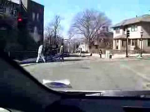 Redwood Library Bellevue Avenue Newport RI Touro Synagogue