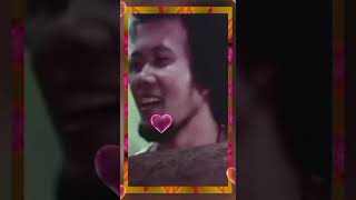 Download lagu ADUHAI - Rhoma Irama feat Riza Umami / Ricca Rachim #cerita_cinta mp3