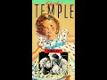 Opening And Closing To Dimples VHS 1988