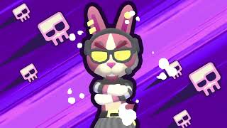 TopplePOP Demo Out Now Trailer