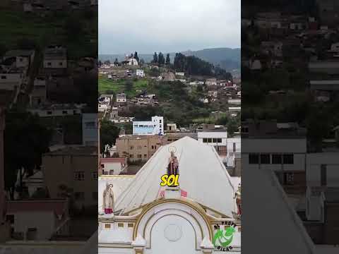 Sogamoso en Boyaca.