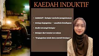 Download lagu VIDEO PEMBENTANGAN CTU552 (ANALISIS FALSAFAH) mp3 Download lagu VIDEO PEMBENTANGAN CTU552 (ANALISIS FALSAFAH) mp3