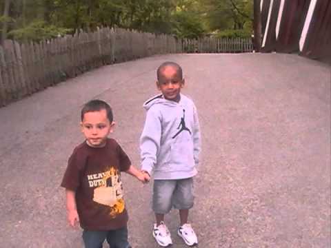 Manolo EL Boss we'll forever miss you.......Yabucoa "Calabaza"