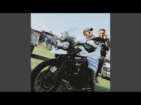 Origem de Favela / Fahel Me Liga