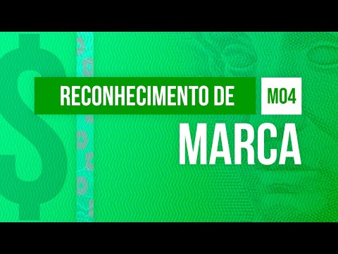 Você pode ganhar R 3 mil em campanha cursoemvideo como anunciar na Internet