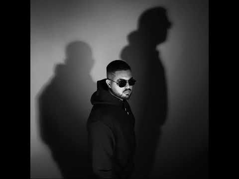 Vargas - FAKE FRIENDS (feat. STORMY)