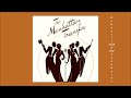 THE MANHATTAN TRANSFER ~ A NIGHTINGALE SANG IN BERKELEY SQUARE / SMILE AGAIN / POPSICLE TOES....