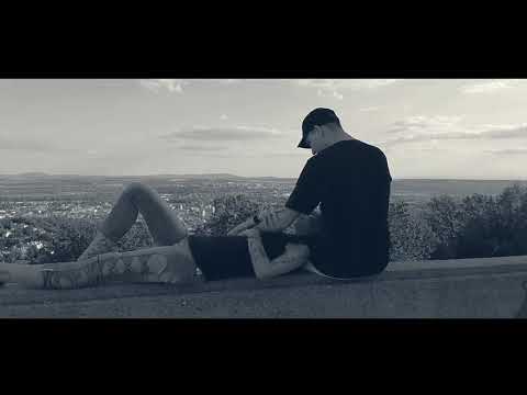 Scrino Ft. Katona - Nem tehettem semmiről [ Official Videó ]