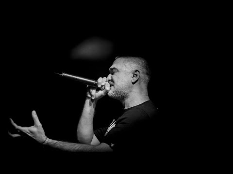 Lo más raro de Kase.O