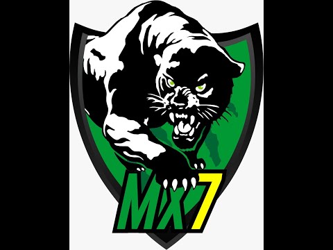 SUB 10: LIGA PAULISTA FUTSAL 2022: DIADEMA MX7 (2) x (1) CAMISA 10