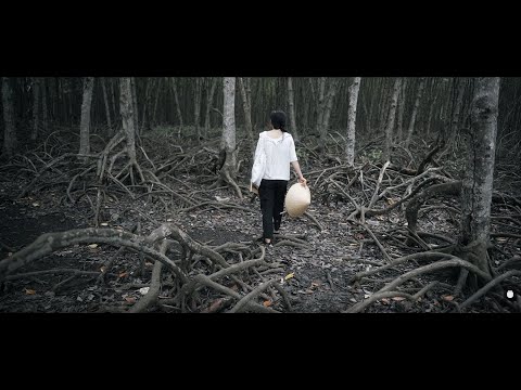 HUGO BOSS ASIA ART 2019 Finalist Thảo-Nguyên Phan