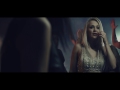 EXTAZY - TYLKO MOJA DZIEWCZYNA (official ...
