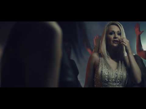 EXTAZY - Tylko moja dziewczyna (Official Video)