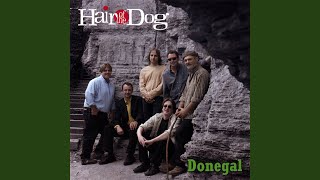 The Little Beggarman