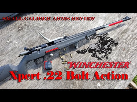 Features Weight and Handling