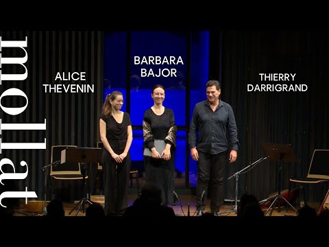 "Mourir avec Montaigne" - Concert Lecture - Ensemble Isleta