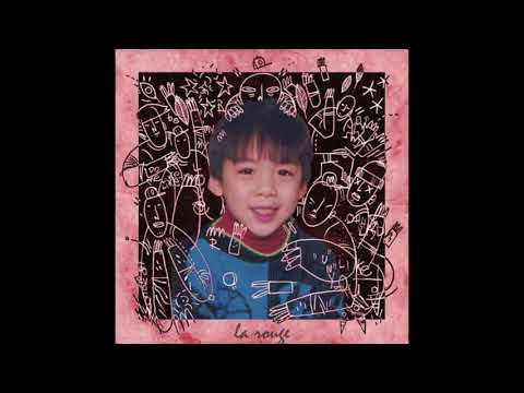 Jaro // La Rouge + La Bleue [Full EPs]