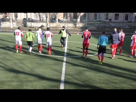 X1 1 - 0 NIX Solutions 2