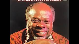 A FLG Maurepas upload - Rufus Thomas - Little Joint Around The Corner - Soul Funk