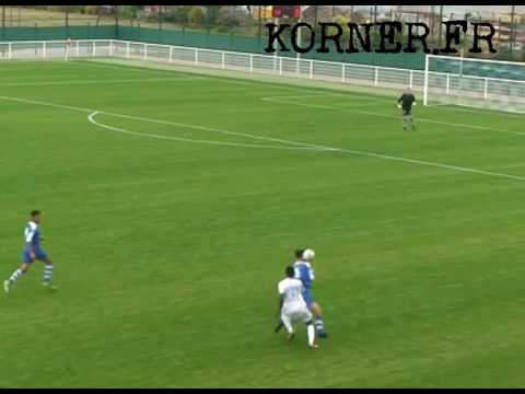 U19 / Colomiers - OM