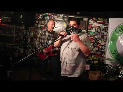 Latch Key Kids at Doll Hut 7/7/2021