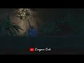 Alaigale Vaa அலைகளே வா Ilaiyaraaja Cougane Cuts