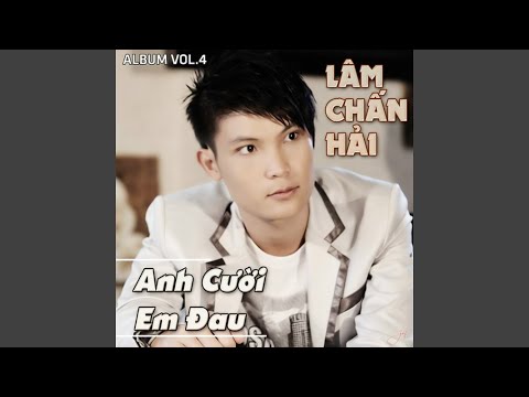 Nụ hôn gió - Lâm Chấn Hải