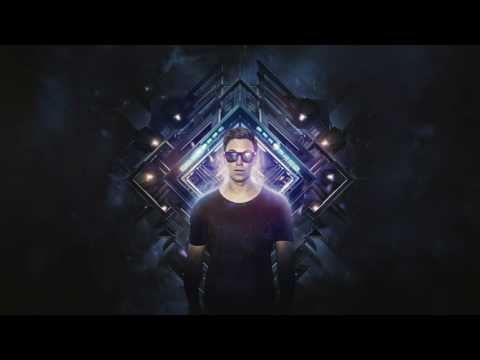 Benny Benassi vs. Olly James & R3SPAWN - Satisfaction Alarm (Hardwell Mashup)