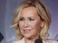 Agnetha The One Who Loves You Now