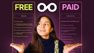 Which Metricool Plan Is Right for You?