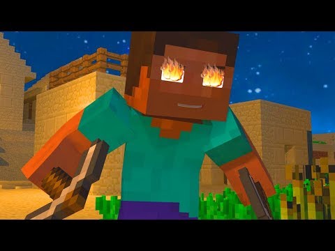 TOP 5 MINECRAFT SONG - TOP MINECRAFT SONGS - MINECRAFT ANIMATION COMPILATION